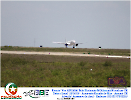 Voo Azul PS-KSA 22.10.26-24