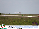 Voo Azul PS-KSA 22.10.26-25