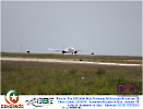 Voo Azul PS-KSA 22.10.26-26