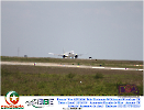 Voo Azul PS-KSA 22.10.26-27