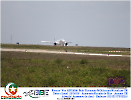 Voo Azul PS-KSA 22.10.26-28
