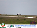 Voo Azul PS-KSA 22.10.26-29