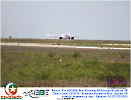 Voo Azul PS-KSA 22.10.26-30