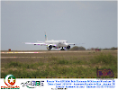 Voo Azul PS-KSA 22.10.26-31