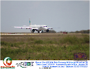 Voo Azul PS-KSA 22.10.26-32