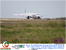 Voo Azul PS-KSA 22.10.26-33