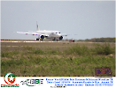 Voo Azul PS-KSA 22.10.26-34
