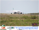Voo Azul PS-KSA 22.10.26-35