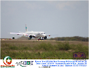 Voo Azul PS-KSA 22.10.26-36