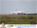 Voo Azul PS-KSA 22.10.26-37