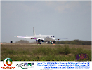 Voo Azul PS-KSA 22.10.26-38