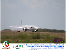 Voo Azul PS-KSA 22.10.26-39