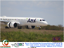 Voo Azul PS-KSA 22.10.26-40
