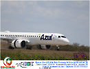 Voo Azul PS-KSA 22.10.26-41