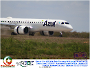 Voo Azul PS-KSA 22.10.26-42