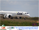 Voo Azul PS-KSA 22.10.26-43