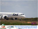 Voo Azul PS-KSA 22.10.26-44