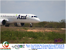 Voo Azul PS-KSA 22.10.26-45