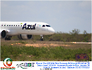 Voo Azul PS-KSA 22.10.26-46