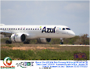 Voo Azul PS-KSA 22.10.26-47