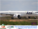 Voo Azul PS-KSA 22.10.26-48
