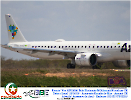 Voo Azul PS-KSA 22.10.26-49