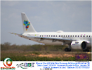 Voo Azul PS-KSA 22.10.26-50