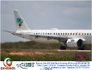 Voo Azul PS-KSA 22.10.26-51