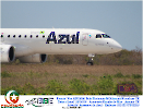 Voo Azul PS-KSA 22.10.26-52
