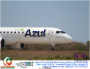 Voo Azul PS-KSA 22.10.26-53