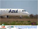Voo Azul PS-KSA 22.10.26-54