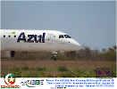 Voo Azul PS-KSA 22.10.26-55