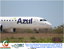 Voo Azul PS-KSA 22.10.26-56