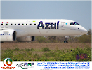 Voo Azul PS-KSA 22.10.26-57