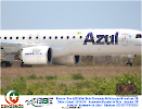 Voo Azul PS-KSA 22.10.26-58
