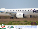 Voo Azul PS-KSA 22.10.26-59