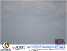 Voo Azul PS-KSA 22.10.26-5