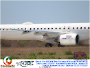 Voo Azul PS-KSA 22.10.26-60