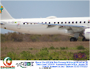 Voo Azul PS-KSA 22.10.26-61