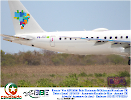 Voo Azul PS-KSA 22.10.26-62