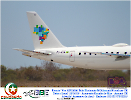 Voo Azul PS-KSA 22.10.26-63