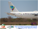 Voo Azul PS-KSA 22.10.26-64