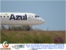 Voo Azul PS-KSA 22.10.26-65