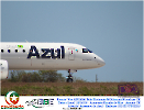 Voo Azul PS-KSA 22.10.26-66