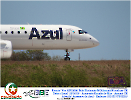 Voo Azul PS-KSA 22.10.26-67