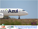 Voo Azul PS-KSA 22.10.26-68