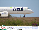 Voo Azul PS-KSA 22.10.26-69