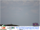 Voo Azul PS-KSA 22.10.26-6