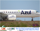 Voo Azul PS-KSA 22.10.26-70