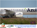 Voo Azul PS-KSA 22.10.26-71